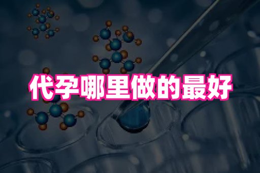 河南助孕网站 3